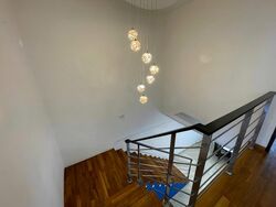 Blk 322 Serangoon Avenue 3 (Serangoon), HDB Executive #537309791